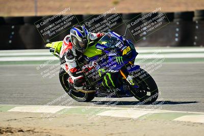 media/Sep-06-2025-TrackXperience (Sat) [[b6dbbb8c62]]/Level 1/Session 2 (Turn 14)/